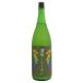  река журавль .......1800ml.... река журавль sake структура подарок на Bon Festival подарок 