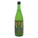  река журавль .......720ml.... река журавль sake структура подарок на Bon Festival подарок 