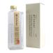  shochu l..... бег 600ml чёрный дерево головной офис 