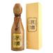  potato shochu l мандарин tachibana . sake 720ml несессер ввод чёрный дерево головной офис 