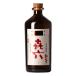  potato shochu l Kiroku . клубень 37 раз 700ml чёрный дерево головной офис . покупка 