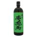  potato shochu l.. Sekitoba зеленый чай использование 25 раз 720ml Sekitoba .. hamada магазин 