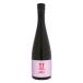 AKABU дзюнмаи сакэ сакэ гиндзё love гора 720ml... красный . sake структура подарок на Bon Festival подарок 