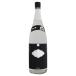  potato shochu l один более того Silver. 100 десять тысяч камень новый sake Ver 25 раз 1800ml..... серебряный Komaki . структура 