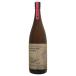  potato shochu l Komaki No4hyupeli on ..... давление ..25 раз 1800ml "Challenge" shochu 2026 Komaki . структура 