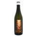  суша внутри ......MixseedSeries 2026 720ml... ... Mixi do Hachinohe sake структура 