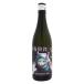  суша внутри .. десять тысяч иметь . сила MixseedSeries 2026 720ml... ... Mixi do Hachinohe sake структура 