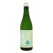 . магазин ..... поломка . утро день 720ml... .... Matsumoto sake структура 