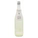  прохладный рейс рассылка l рисовое поле средний шесть .6513 пена 720ml белый нить sake структура 