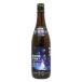 �H���� ���ċ�� �o�H�W�X ���� 720ml �͂˂� �x���e��