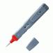 ���ʃ`�F�b�J�[ ���d�e�X�^�[ AC/DC �d�� 2145-L ANEX ��H �f�� �z�� �`�F�b�N