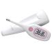  термометр Citizen предположение измерения тип сбоку специальный four baby электронный термометр CT791SP бесплатная доставка 