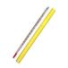 �K���X�_���x�v -5�`105�� 18cm �A�C�V�[ �P�[�X�t�� �T�[��200