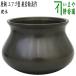 ������ ���� ���� ���� �G�t�S�^ �a�\�^ �ʎከ��� ��570g kensui kennsui ���ڂ� �����ڂ� ����