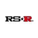 RSRRSR ֹĴ Basic i BP5 4WD եȻ͡BAIF645S Ŀɬ