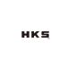 HKSHKS 륯顼ѥå R-TYPE W200H160D32 12ʡ15002AK001 Ŀɬ