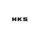 HKS��HKS ���ॷ��ե� CT9A IN274�� STEP2��22002AM011 �Ŀ������������ɬ��