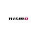 ˥NISMO LSDڥѡ եꥯǥ H15038433RS210 Ŀɬ