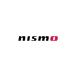 �˥����NISMO ���󥹥ȥ졼�����ޥ˥奢�륭�å� C11 G68EY1JY0A��G68EY1JY0A