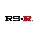 RSR��RSR �若�󥵥� ANZ10 F��N602WF �Ŀ������������ɬ��