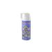  You M промышленность шелковый yani clean 300 300mm NO.001-30