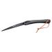 BAHCO( балка ko) 396-Lap Lander Folding Pruning Saw. включено тип обрезка. . солнечный гусеничный ход  план da-396-LA
