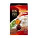 mon Cafe мокка Blend 30P