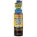 KURE. промышленность топливо система Perfect clean DX 2118