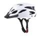 SG велосипед шлем белый / White SG Mark получение SG стандарт 