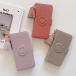 �X�}�z�P�[�X iphone13 �P�[�X iphone13 �P�[�X 13 �P�[�X �j�R����� �X�}�z�P�[�X �g�уJ�o�[ �蒠�^ ���� �X�}�C�� �J�[�h���[ �X�g���b�v