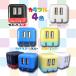 USB AC�[�d�� �`���[�W���[ 2�|�[�g �����[�d DC5V 2.1A �}���[�d iPhone �X�}�[�g�t�H�� android iPad �^�u���b�g �v���O���[ �֘A�摜5