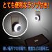 USB AC�[�d�� �`���[�W���[ 2�|�[�g �����[�d DC5V 2.1A �}���[�d �����v�t���@�X�}�[�g�t�H�� �^�u���b�g�v���O���[ �֘A�摜5