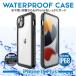 iPhone15Plus �h���P�[�X �h�o�P�[�X �N���A �A�E�g�h�A �L�����v �X�L�[ �X�m�[�{�[�h ���� �h�� �h�� �ϏՌ� �Ռ��z��