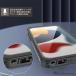 iPhone15Plus �h���P�[�X �h�o�P�[�X �N���A �A�E�g�h�A �L�����v �X�L�[ �X�m�[�{�[�h ���� �h�� �h�� �ϏՌ� �Ռ��z�� �֘A�摜3