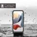 iPhone15Plus �h���P�[�X �h�o�P�[�X �N���A �A�E�g�h�A �L�����v �X�L�[ �X�m�[�{�[�h ���� �h�� �h�� �ϏՌ� �Ռ��z�� �֘A�摜4