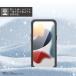 iPhone15Plus �h���P�[�X �h�o�P�[�X �N���A �A�E�g�h�A �L�����v �X�L�[ �X�m�[�{�[�h ���� �h�� �h�� �ϏՌ� �Ռ��z�� �֘A�摜5