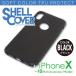 �uTPU �J���[�V�F���J�o�[ �u���b�N for iPhoneX�v TPU�P�[�X �ی�P�[�X iPhoneX �ی�J�o�[ �X�}�z�P�[�X �P�[�X �o���p�[ �\�t�g�P�[�X �\�t�g�J�o�[