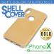 �uTPU �J���[�V�F���J�o�[ �S�[���h for iPhoneX�v TPU�P�[�X �ی�P�[�X iPhoneX �ی�J�o�[ �X�}�z�P�[�X �P�[�X �o���p�[ �\�t�g�P�[�X �\�t�g�J�o�[