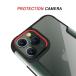 iPhone11pro �P�[�X �J�o�[ �ی�P�[�X �f�U�C���P�[�X ��p�P�[�X iphone�P�[�X �֘A�摜2