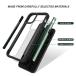 iPhone11pro �P�[�X �J�o�[ �ی�P�[�X �f�U�C���P�[�X ��p�P�[�X iphone�P�[�X �֘A�摜3