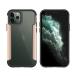 iPhone11pro �P�[�X �J�o�[ �ی�P�[�X �f�U�C���P�[�X ��p�P�[�X iphone�P�[�X �֘A�摜4