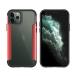 iPhone11pro �P�[�X �J�o�[ �ی�P�[�X �f�U�C���P�[�X ��p�P�[�X iphone�P�[�X �֘A�摜5