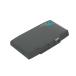 Surface Go/Go2 ��p USB3.0 HDMI LAN �|�[�g USB �n�u �A�_�v�^ �h�b�L���O�X�e�[�V���� HUB DOCK �T�[�t�F�X �i�e�����[�N�j �֘A�摜2