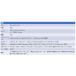 Surface �Ή� �O�t��HDD/SSD USB3.0 HDMI �|�[�g & �J�[�h���[�_�[ USB �n�u �A�_�v�^ �h�b�L���O�X�e�[�V���� HUB DOCK �T�[�t�F�X Mac PC �i�e�����[�N�j �֘A�摜4