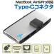 MacBook Air / Pro �Ή� USB3.0 HDMI LAN �|�[�g & �J�[�h���[�_�[USB �n�u �A�_�v�^ �h�b�L���O�X�e�[�V���� HUB DOCK �^�u���b�g PC �i�e�����[�N�j