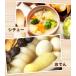 �k�C���Y �\�� ���Y�Ҏw�� ���[�N�C�� 10kg M�`3L�T�C�Y ���Ⴊ�����@�W���K�C���@ �֘A�摜4