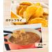 �k�C���Y �\�� ���Y�Ҏw�� ���[�N�C�� 10kg M�`3L�T�C�Y ���Ⴊ�����@�W���K�C���@ �֘A�摜5