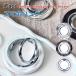 iFace BeBling MagSynq Ring Holder Be b кольцо кольцо смартфон кольцо 360 раз вращение подставка все 3 цвет 