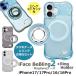 iFace �X�}�z�P�[�X�ƃ����O�̓��F�Z�b�g ���s�A�����K�i iFace BeBling2 �A�C�t�F�C�X �r�[�u�����O 2 �X�}�z�����O