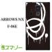 ARROWS NX F-06E  С  2 susa005 ᡼̵